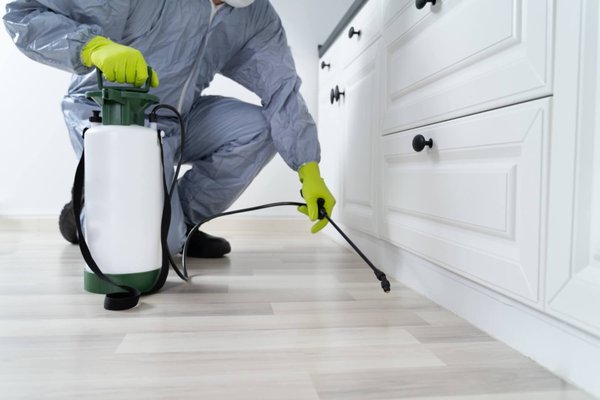 Recurring Pest Control - We’re committed to delivering high-quality pest control services you can trust. Our approach combines expert knowledge, honest pricing, and environmentally responsible treatments to keep your home and business protected year-round. Recurring Pest Control - We’re committed to delivering high-quality pest control services you can trust. Our approach combines expert knowledge, honest pricing, and environmentally responsible treatments to keep your home and business protected year-round.