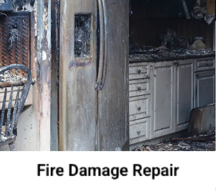 Fire and Smoke Damage Restoration - Fire and smoke damage can have a severe impact on your home or business. Fire wreaks havoc on your respective facility and leaves countless necessary repairs in its wake. Restoration Solutions is committed to immediate emergency response to fire damaged homes and businesses.
Our team is certified and trained in fire and smoke restoration and can capably handle any amount of damage you’ve experienced. Be sure to call us first to handle the job. We will communicate directly with your insurance company to enable the project to reach completion as smoothly as possible.
Fire Damage Services
24 HOUR EMERGENCY SERVICE
EMERGENCY BOARD UP SERVICE
STRUCTURAL RESTORATION
SMOKE DAMAGE CLEAN UP
CONTENTS PACK OUT & CLEANING Fire and Smoke Damage Restoration - Fire and smoke damage can have a severe impact on your home or business. Fire wreaks havoc on your respective facility and leaves countless necessary repairs in its wake. Restoration Solutions is committed to immediate emergency response to fire damaged homes and businesses.
Our team is certified and trained in fire and smoke restoration and can capably handle any amount of damage you’ve experienced. Be sure to call us first to handle the job. We will communicate directly with your insurance company to enable the project to reach completion as smoothly as possible.
Fire Damage Services
24 HOUR EMERGENCY SERVICE
EMERGENCY BOARD UP SERVICE
STRUCTURAL RESTORATION
SMOKE DAMAGE CLEAN UP
CONTENTS PACK OUT & CLEANING