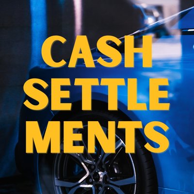 Cash Settlements - We help clients obtain monetary compensation for defective vehicles while resolving their claim. We handle everything. No attorney's fees unless we recover for you — lemon laws often let consumers recover attorney's fees from the manufacturer. Get started with our fast and simple process to help get you the compensation you deserve. Cash Settlements - We help clients obtain monetary compensation for defective vehicles while resolving their claim. We handle everything. No attorney's fees unless we recover for you — lemon laws often let consumers recover attorney's fees from the manufacturer. Get started with our fast and simple process to help get you the compensation you deserve.