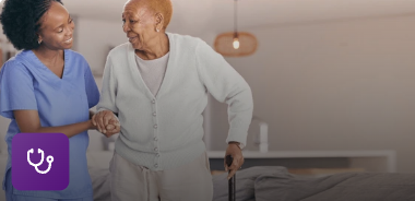In-Home Support Services (IHSS) - In-Home Support Services allows family members to get paid for providing care to loved ones with physical or mental disabilities. Transformation Home health provides training and support Client and families need to make them feel at their best. Services include medication reminders, grocery shopping, bathing, dressing, laundry, light house keeping, planning daily schedule, watering house plants, meal preparation, and vacuuming. In-Home Support Services (IHSS) - In-Home Support Services allows family members to get paid for providing care to loved ones with physical or mental disabilities. Transformation Home health provides training and support Client and families need to make them feel at their best. Services include medication reminders, grocery shopping, bathing, dressing, laundry, light house keeping, planning daily schedule, watering house plants, meal preparation, and vacuuming.