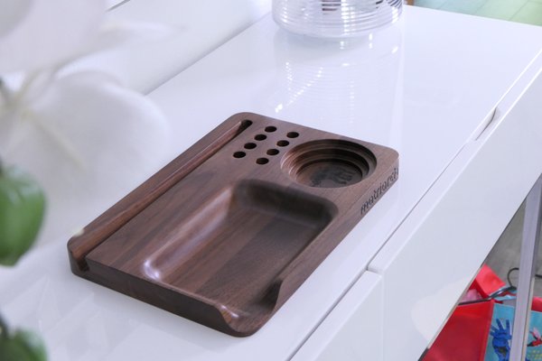 2022 Product Personalized Engravings - We've produced hundreds of personalized engravings for customers online via our web store and in our physical locations.  Each job usually takes less then 1 hour from start to finish.  Wait times may vary depending on our job que.