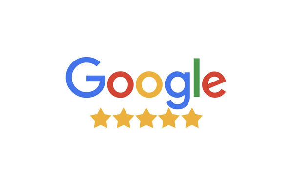 180+ 5 Star Reviews! - Give us a call today for a free estimate!…At Revive & Refinish, our goal is to exceed your expectations with all jobs, from small projects in one room of the home to completely painting your home’s interior and exterior. Our 5 star reviews speak for themselves, check out some from google here! 180+ 5 Star Reviews! - Give us a call today for a free estimate!…At Revive & Refinish, our goal is to exceed your expectations with all jobs, from small projects in one room of the home to completely painting your home’s interior and exterior. Our 5 star reviews speak for themselves, check out some from google here!