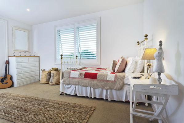 Residential Cleaning Services/Deep Cleaning - ✨ Let Liliya’s Cleaning Services Sparkle Your Space! ✨
📍 Servicing Multnomah, Clackamas & Washington County, OR
Whether it’s your home or office, we’ve got you covered! Women-owned, eco-friendly, and proudly making spaces shine since 2016. 🌱🐾
💎 Residential Cleaning: From kitchens to bedrooms, let us keep your home spotless and welcoming! Perfect for busy lives. 🏡
🧼 Deep Cleaning: Tough dirt? No problem. We’ll scrub every nook and cranny for that fresh start feel. ✨
📆 One-Time or Recurring Cleaning: Need a single clean-up or regular service? We’ve got flexible options for you! ✅
🚪 Move-In/Move-Out Cleaning: Moving? We’ll handle the mess so you can focus on your new chapter. 🚚
🏠 Vacation Rental/Airbnb Cleaning: We’ll have your rental looking guest-ready in no time. 🌟
🎉 Post-Event Clean-Up: From parties to corporate events, we’ll clean up the chaos! 🍾
🏢 Small Business & Office Cleaning: Keep your work environment clean and professional—trust the pros! 🧹
We’re child- and pet-friendly, so you can feel safe about your loved ones while enjoying a cleaner, healthier space. 🌿👶🐶
📞 Call us today for a FREE quote and let’s make your space sparkle! 💧 Residential Cleaning Services/Deep Cleaning - ✨ Let Liliya’s Cleaning Services Sparkle Your Space! ✨
📍 Servicing Multnomah, Clackamas & Washington County, OR
Whether it’s your home or office, we’ve got you covered! Women-owned, eco-friendly, and proudly making spaces shine since 2016. 🌱🐾
💎 Residential Cleaning: From kitchens to bedrooms, let us keep your home spotless and welcoming! Perfect for busy lives. 🏡
🧼 Deep Cleaning: Tough dirt? No problem. We’ll scrub every nook and cranny for that fresh start feel. ✨
📆 One-Time or Recurring Cleaning: Need a single clean-up or regular service? We’ve got flexible options for you! ✅
🚪 Move-In/Move-Out Cleaning: Moving? We’ll handle the mess so you can focus on your new chapter. 🚚
🏠 Vacation Rental/Airbnb Cleaning: We’ll have your rental looking guest-ready in no time. 🌟
🎉 Post-Event Clean-Up: From parties to corporate events, we’ll clean up the chaos! 🍾
🏢 Small Business & Office Cleaning: Keep your work environment clean and professional—trust the pros! 🧹
We’re child- and pet-friendly, so you can feel safe about your loved ones while enjoying a cleaner, healthier space. 🌿👶🐶
📞 Call us today for a FREE quote and let’s make your space sparkle! 💧