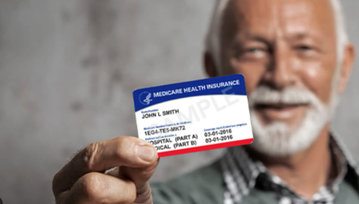 Medicare - We Help People with All Their Medicare Needs
Understanding Original Medicare (Part A & Part B):
We explain how hospital (Part A) and medical (Part B) coverage works, what it costs, and what it does not cover—so you know exactly what to expect.
Medicare Supplement (Medigap) Plans & Part D Drug Coverage:
We help you explore your Medicare Supplement options and guide you in adding a Part D prescription drug plan for complete coverage.
Medicare Advantage (Part C) Plans:
We walk you through Medicare Advantage plans—how they work, what they cover, and how they may combine hospital, medical, and drug benefits into one convenient plan. Medicare - We Help People with All Their Medicare Needs
Understanding Original Medicare (Part A & Part B):
We explain how hospital (Part A) and medical (Part B) coverage works, what it costs, and what it does not cover—so you know exactly what to expect.
Medicare Supplement (Medigap) Plans & Part D Drug Coverage:
We help you explore your Medicare Supplement options and guide you in adding a Part D prescription drug plan for complete coverage.
Medicare Advantage (Part C) Plans:
We walk you through Medicare Advantage plans—how they work, what they cover, and how they may combine hospital, medical, and drug benefits into one convenient plan.