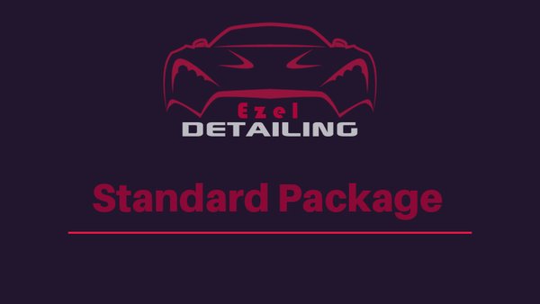 Standard Package - Seats and carpet cleaning
shampooing carpets
Dashboard
Console
Door Panels
Walls, Cup Holders
Windows
Vacuuming carpets
mats
headliner Standard Package - Seats and carpet cleaning
shampooing carpets
Dashboard
Console
Door Panels
Walls, Cup Holders
Windows
Vacuuming carpets
mats
headliner