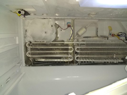 Kenmore Refrigerator Repair - Model: 111.73025711
#kenmorerefrigeratorrepair
#kenmorerefrigeratorrepairbrooklyn
#kenmorerefrigeratorrepairqueens
#kenmorerefrigeratorrepairnyc
#kenmore
#refrigeratorrepair
#appliancerepair Kenmore Refrigerator Repair - Model: 111.73025711
#kenmorerefrigeratorrepair
#kenmorerefrigeratorrepairbrooklyn
#kenmorerefrigeratorrepairqueens
#kenmorerefrigeratorrepairnyc
#kenmore
#refrigeratorrepair
#appliancerepair