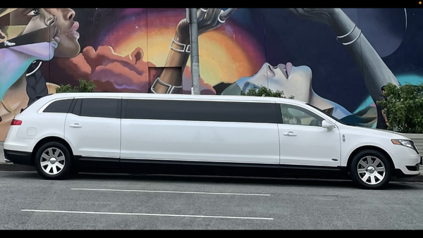 It's Prom season! Ride in style. - Need to ride in style. We have you covered for your prom and special events. It's Prom season! Ride in style. - Need to ride in style. We have you covered for your prom and special events.