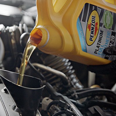 Professional Oil Change Services for Cars, SUVs & Trucks - Our oil change services are designed to keep your engine running smoothly and efficiently. We service cars, trucks, SUVs, hybrids, and fleet vehicles with care and precision. Routine oil changes are one of the most important services for maintaining engine performance, fuel efficiency, and long-term reliability. We can also help with high-mileage oil changes, courtesy vehicle checks, fluid level checks, wiper blade checks, and engine or cabin air filter replacement as part of a broader maintenance visit. We use quality motor oils and filters designed to meet manufacturer specifications and help protect your engine. Whether your vehicle requires conventional oil, synthetic blend, or full synthetic oil, our expert technicians provide efficient and professional service to keep your vehicle running smoothly. For vehicles with higher mileage, our team can recommend oil options designed to help reduce oil consumption, minimize leaks, and protect worn engine parts. Our oil change and maintenance services may include, but are not limited to: full synthetic oil changes, conventional oil changes, synthetic blend oil services, oil filter replacement, fluid top-offs, multi-point inspections, maintenance reminders, engine performance checks, preventative maintenance services, high-mileage oil changes, courtesy vehicle checks, engine air filter replacement, cabin air filter replacement, wiper blade checks, fluid level checks and top-offs. We focus on transparent recommendations, reliable service, and helping customers stay current with factory-recommended maintenance schedules. Call us today to schedule an appointment.