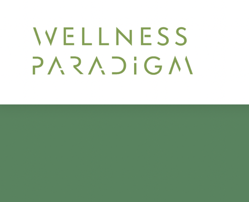 Services offered - Take a look at all services offered. Services offered - Take a look at all services offered.