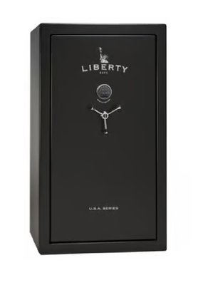 Houston’s largest safe dealer - Houston Safe and Lock, and sister company, King Safe and Lock, are largest safe dealers of both American Security Safes and Liberty Safes in Houston.  With an attached warehouse at Houston Safe and Lock, of over 300+ safes in inventory, we provide the largest selection of safes in stock in Houston.