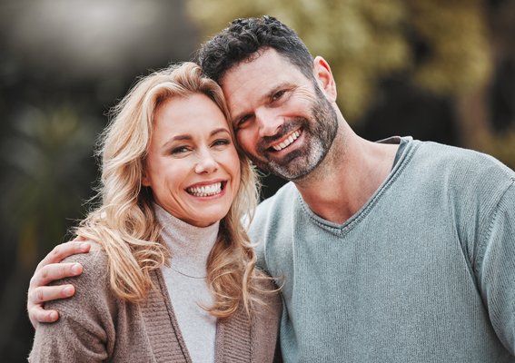 Cosmetic Dentistry - Welcome to the world of endless smiles at Brown & Wasemiller, DDS! We understand that your smile is one of the most vital features of your appearance and can significantly impact your confidence and overall well-being. That’s why we’re passionate about cosmetic dentistry in Temecula, CA, offering a wide range of services to help you achieve the smile of your dreams in a comfortable and friendly environment.