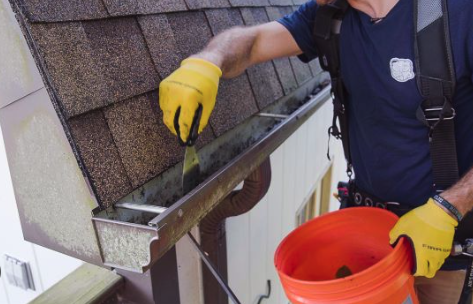 Gutter Cleanings - Need any type of gutter services done, call us now for more details! Gutter Cleanings - Need any type of gutter services done, call us now for more details!