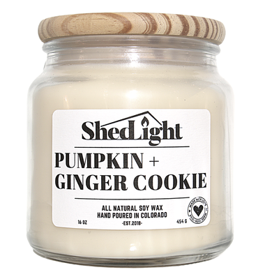 Candles - Check out our selection of Candles on our website! Or, be sure to come visit us and see them for yourself for our Grand Opening on Friday September 1st!