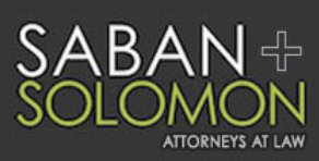 Replace Phone System - Moved service from large VoIP vendor to Brytecall. Saban and Solomon has been our client for 5 years. Upgraded features and savings were upwards of 20% on their monthly bill. Replace Phone System - Moved service from large VoIP vendor to Brytecall. Saban and Solomon has been our client for 5 years. Upgraded features and savings were upwards of 20% on their monthly bill.
