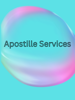 Apostille Services - Our mobile notary service brings certified, professional notarizations right to you! Let Notary & Co make life easier for you today. Apostille Services - Our mobile notary service brings certified, professional notarizations right to you! Let Notary & Co make life easier for you today.