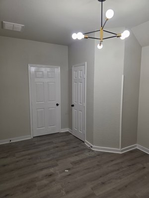 Remodeling and Painting - Remodeling and Painting Remodeling and Painting - Remodeling and Painting