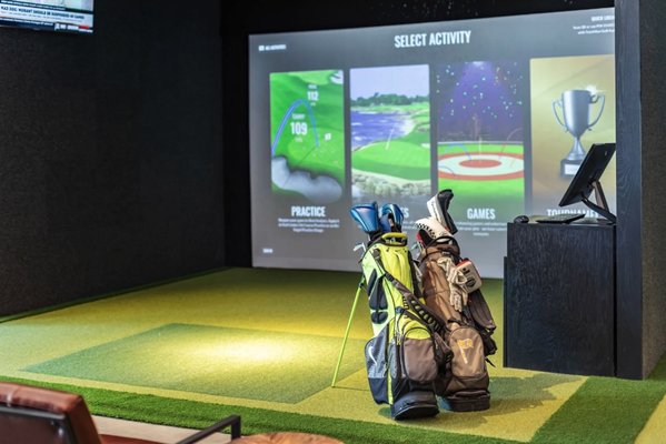 Book a Tee Time Today - Book a bay today--whether you are flying solo, going out for a date, corporate events, bachelor party or any private event. Book a Tee Time Today - Book a bay today--whether you are flying solo, going out for a date, corporate events, bachelor party or any private event.