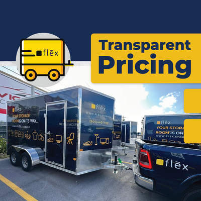 Our Yelp Page - The Best Movers With the Best ReviewsExperience a professional and simple move with transparent pricing all the way Our Yelp Page - The Best Movers With the Best ReviewsExperience a professional and simple move with transparent pricing all the way