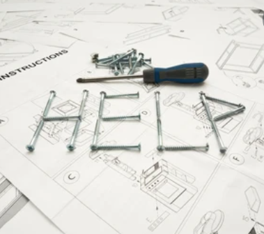 Furniture Assembly Services! - Need help assembling furniture during your move? Let Best Coast Movers take the stress out of your move. We are now proudly offering furniture assembly services.