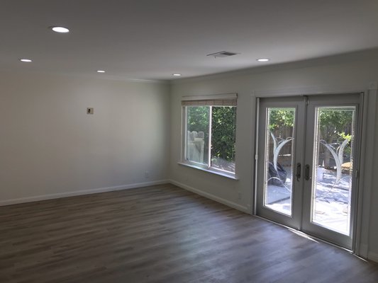 Remodeling interior house - Remodeling interior house, painting, flooring, recess lights, kitchen remodeling, bath addition Remodeling interior house - Remodeling interior house, painting, flooring, recess lights, kitchen remodeling, bath addition