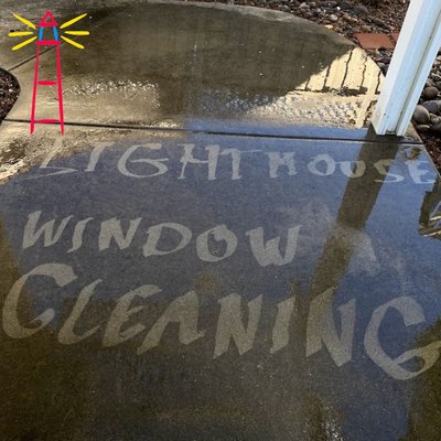 Pressure washing services - We offer pressure washing for residential and commercial clients. Many clients use our service to clean exterior patios, walk ways and exterior walls. Our services can be booked on a one time basis or on reoccurring schedules. Pressure washing services - We offer pressure washing for residential and commercial clients. Many clients use our service to clean exterior patios, walk ways and exterior walls. Our services can be booked on a one time basis or on reoccurring schedules.