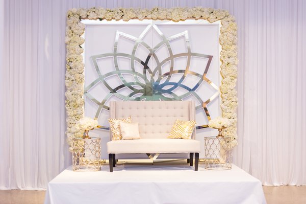 Baby Showers - ✨ Celebrate Your Baby Shower in Style at Chez Event Venue! ✨

Looking for the perfect space to host a chic, elegant, and unforgettable baby shower in downtown Chicago? Chez Event Venue offers a sophisticated, modern setting that’s perfect for celebrating the arrival of your little one!  

- Elegant & Spacious: A stunning, all-white loft-style venue with natural light and sleek design  
- Prime Downtown Location. Conveniently located in the heart of Chicago  
- Customizable Decor. Transform the space into your dream baby shower theme  
- Gourmet Catering Options. Work with top-tier caterers for a delicious menu  
- Blank canvas so you can bring your vision to life! 

Whether you’re planning an intimate gathering or a grand celebration, Chez Event Venue provides the perfect venue for a magical and memorable baby shower!  

📅 Book Your Tour Today!

📍 Chez Event Venue | 247 E Ontario St, Chicago, IL 
📞 Call or Text: Maricar Perea - Venue Director (630) 965-5913
📩 Email: maricar@chez-chicago.com 
🌐 Visit: www.chezeventvenue.com

Make your baby shower a truly special occasion at Chez! 💕