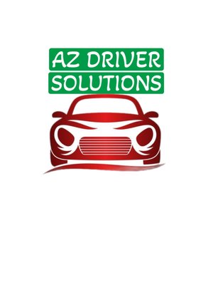DUI Services - Call us now for dui services DUI Services - Call us now for dui services