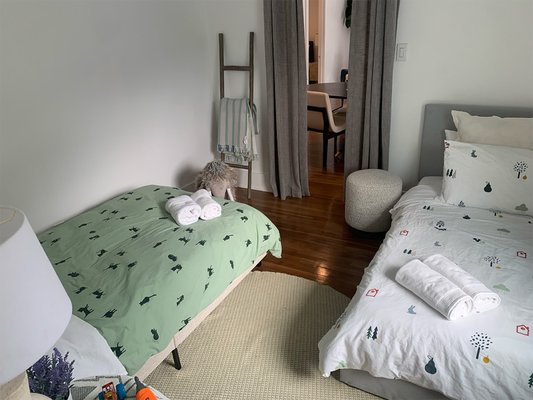Airbnb Cleaning - Have a short term rental property in Pasadena, CA and need help with finding reliable cleaners? Well, we have you covered. We performed Airbnb cleanings with a team of professionals that are in your area. Here is a project from one of our many happy customers.