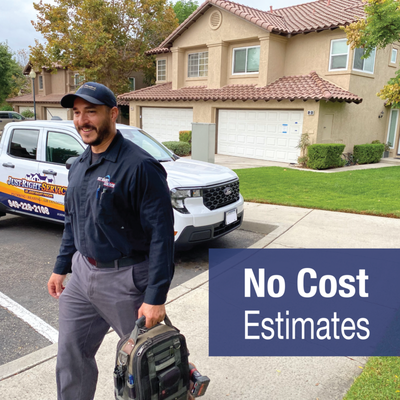Call Now 949-229-7661. Picture Perfect Quality - Clean lines. Professional craftsmanship. No shortcuts.
Our team takes pride in every installation—because details matter.
Whether it’s a new HVAC system, water softener, or complete ducting replacement, we make sure the final result looks as good as it performs.
💡 Quality work = reliable comfort = peace of mind.
Need a flawless install for your home?
📞 Call Just Right Services today—where it’s always done Just Right. Call Now 949-229-7661. Picture Perfect Quality - Clean lines. Professional craftsmanship. No shortcuts.
Our team takes pride in every installation—because details matter.
Whether it’s a new HVAC system, water softener, or complete ducting replacement, we make sure the final result looks as good as it performs.
💡 Quality work = reliable comfort = peace of mind.
Need a flawless install for your home?
📞 Call Just Right Services today—where it’s always done Just Right.