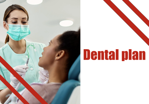 Comprehensive Dental Coverage Made Easy - Protect your oral health with a plan that covers preventive care, major services, and everything in between. Comprehensive Dental Coverage Made Easy - Protect your oral health with a plan that covers preventive care, major services, and everything in between.