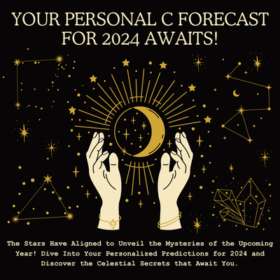 Available Readings - These are some of the available topics I can look into for you. Available Readings - These are some of the available topics I can look into for you.