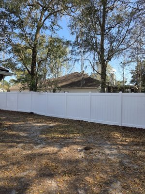 Fences & Gates Pressure Washing - Fences and gates pressure washing eliminates dirt, mold, and weather stains to restore the original look of wood, vinyl, or metal surfaces. This service boosts curb appeal, prolongs the life of your fencing, and keeps your property looking well-maintained. Fences & Gates Pressure Washing - Fences and gates pressure washing eliminates dirt, mold, and weather stains to restore the original look of wood, vinyl, or metal surfaces. This service boosts curb appeal, prolongs the life of your fencing, and keeps your property looking well-maintained.