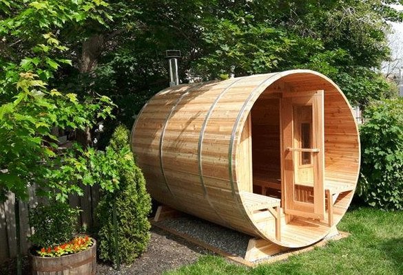 Saunas - We try to make things easy for you. Explore all of the hot tubs (opens in a new tab) and swim spas (opens in a new tab) we can order for you. You can also visit our showroom to see some units on display. While you're there, our helpful staff will assist you with any questions. Nothing beats shopping in person for an investment piece like a hot tub. Saunas - We try to make things easy for you. Explore all of the hot tubs (opens in a new tab) and swim spas (opens in a new tab) we can order for you. You can also visit our showroom to see some units on display. While you're there, our helpful staff will assist you with any questions. Nothing beats shopping in person for an investment piece like a hot tub.