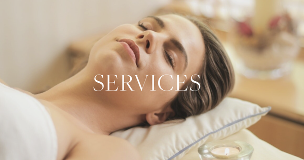 Our Services - With over 25 years of industry experience, La’shondra Swanson owner of Pamper Me Total Beauty Spa delivers incredibly unique, personalized experiences to her clients often described as “beyond expectations”.

Our services include:
Facials
Body Polish
Waxing
Hair Care
Massage
Teeth Whitening