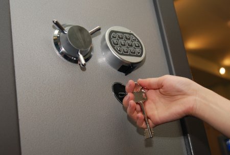 Safe Keypad Servicing - Services for residential safe vault include:
Safe Locks
Lost Key Generation
Lockouts
Drilling
Mailbox locks
Info to have handy when contacting us..
Safe Brand or Manufacturer
Size of the safe
Model number Safe Keypad Servicing - Services for residential safe vault include:
Safe Locks
Lost Key Generation
Lockouts
Drilling
Mailbox locks
Info to have handy when contacting us..
Safe Brand or Manufacturer
Size of the safe
Model number