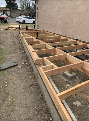 Pipe Installation - Always Rescue Plumbing has been around for 15+ years, we strive to exceed expectations by ensuring that all plumbing work is completed to the highest standards. We will provide you with a free consultation to explain all of your available options so that you can choose the scope or work that’s right for your home or business. Give us a call anytime for your next Pipe Installation. Pipe Installation - Always Rescue Plumbing has been around for 15+ years, we strive to exceed expectations by ensuring that all plumbing work is completed to the highest standards. We will provide you with a free consultation to explain all of your available options so that you can choose the scope or work that’s right for your home or business. Give us a call anytime for your next Pipe Installation.