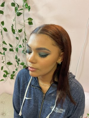 Flawless Makeup - Flawless Makeup for any occasion Flawless Makeup - Flawless Makeup for any occasion