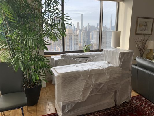 Moving in NYC and NJ, residential and commercial - Moving and packing. For all your moving needs. We here to give you a stress free move. Moving in NYC and NJ, residential and commercial - Moving and packing. For all your moving needs. We here to give you a stress free move.
