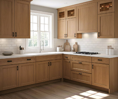 Kitchen Cabinets and Bathroom Vanities - We have all sizes of kitchen countertops & kitchen cabinets. Receive a free estimate with for countertops and cabinets. Kitchen Cabinets and Bathroom Vanities - We have all sizes of kitchen countertops & kitchen cabinets. Receive a free estimate with for countertops and cabinets.