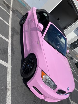 Wraps - Vehicle wraps done by our wrap techs.. we offer fair pricing and quality services! Wraps - Vehicle wraps done by our wrap techs.. we offer fair pricing and quality services!