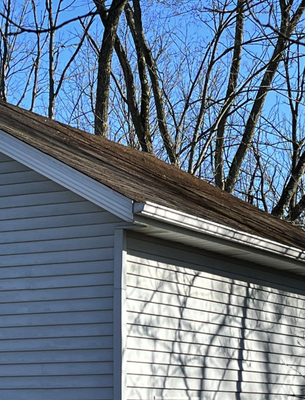 Gutter Services - Gutter Services Gutter Services - Gutter Services
