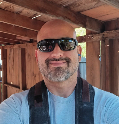 About Us - My name is Brian Estrada and I am the owner/operator of Sonoma Marin Handyman Services.
I am a handyman with a wide background of skills. Construction is my fourth career, but likely my last.
With my diverse experience, I have a well-rounded skill set and am capable of tackling nearly any project. I have a particular expertise and fondness of carpentry and remodels (bathroom, kitchens, and structural).
Today I provide remodeling and handyman services to all of Sonoma County and North Marin.
I started off as a fireman for 11 years in San Mateo County. After that, I was a BMW motorcycle instructor in a very diverse customer service-oriented position touring with large groups. I was also a safety consultant/manager, at one point overseeing 9 departments in excess of 1200 employees; as a result, my current handyman practice is heavily centered on safety, process, and longevity.
Later, I found my way into construction as a pipefitter in Sacramento, quickly moving into a supervisor position building large commercial projects. I later settled into carpentry (I found it more creative). I enjoyed it as the carpenter/contractor is involved in every phase of the build in a remodel project.
I lived in Hawaii for 3 years with my family, where I was building custom homes from the ground up with Carlson Homes. When I returned to California, settling in Sonoma, I refocused on all phases of finish carpentry and eventually started my own handyman and remodeling services company. I am an avid traveler and enjoy spending time with my 3 wonderful kids! About Us - My name is Brian Estrada and I am the owner/operator of Sonoma Marin Handyman Services.
I am a handyman with a wide background of skills. Construction is my fourth career, but likely my last.
With my diverse experience, I have a well-rounded skill set and am capable of tackling nearly any project. I have a particular expertise and fondness of carpentry and remodels (bathroom, kitchens, and structural).
Today I provide remodeling and handyman services to all of Sonoma County and North Marin.
I started off as a fireman for 11 years in San Mateo County. After that, I was a BMW motorcycle instructor in a very diverse customer service-oriented position touring with large groups. I was also a safety consultant/manager, at one point overseeing 9 departments in excess of 1200 employees; as a result, my current handyman practice is heavily centered on safety, process, and longevity.
Later, I found my way into construction as a pipefitter in Sacramento, quickly moving into a supervisor position building large commercial projects. I later settled into carpentry (I found it more creative). I enjoyed it as the carpenter/contractor is involved in every phase of the build in a remodel project.
I lived in Hawaii for 3 years with my family, where I was building custom homes from the ground up with Carlson Homes. When I returned to California, settling in Sonoma, I refocused on all phases of finish carpentry and eventually started my own handyman and remodeling services company. I am an avid traveler and enjoy spending time with my 3 wonderful kids!