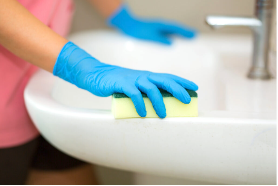 Short Term Rental Cleaning - Do you own an investment property that is in need of professional recurring cleaning services? Landers Cleaning is here to help. Our comprehensive cleaning services give your short-term rental home the shine it deserves that keep your guests coming back again and again. Operating a short-term rental property is hard enough as it is, especially when you have to do a deep clean every time a guest finishes their stay. With Landers Cleaning, you can return valuable time and energy back into your day without having to worry about the cleanliness of rental units when they’re turned over.

Our cleaning services can be optimized to benefit your unique situation. Whether you have a seasonal vacation rental, Air BnB, or a guest house that you rent out, we do it all. With Landers’ team of expert cleaners, we will ensure that your rental property is thoroughly cleaned after each guest’s stay and is pristine and ready for the next guest.
