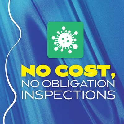 For Visiting - Being one of the best damage restoration service providers, Pacific Flood Restoration has a reputation for integrity and quality of service. We are dependable, always on time, courteous and ethical. We want to impress you with our service and earn your repeat business. We often exceed timeline expectations and we always answer all your questions, emails and calls. Exceptional service is not easy to get in emergency situations, but with Pacific Flood Restoration, you will see what an honest, fair and thorough service provider is. We are a caring professional company that treats our customers with great care and concern for their problems. We are recognized as the top provider for affordable water damage repair and flood cleanup services in the area. For Visiting - Being one of the best damage restoration service providers, Pacific Flood Restoration has a reputation for integrity and quality of service. We are dependable, always on time, courteous and ethical. We want to impress you with our service and earn your repeat business. We often exceed timeline expectations and we always answer all your questions, emails and calls. Exceptional service is not easy to get in emergency situations, but with Pacific Flood Restoration, you will see what an honest, fair and thorough service provider is. We are a caring professional company that treats our customers with great care and concern for their problems. We are recognized as the top provider for affordable water damage repair and flood cleanup services in the area.