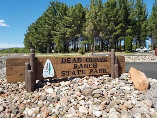 Local Activities & Excursions - Even if you are a staying with family you may want to get out and explore a new city. A great way to explore your backyard is to look at the National Park System, State Park System or to take a tour. Tours can be food-based, outdoor-focused or entertainment-ticketed. You can find your next FUN activity by clicking on our website quick link: VIATOR Tours in Great Cities Local Activities & Excursions - Even if you are a staying with family you may want to get out and explore a new city. A great way to explore your backyard is to look at the National Park System, State Park System or to take a tour. Tours can be food-based, outdoor-focused or entertainment-ticketed. You can find your next FUN activity by clicking on our website quick link: VIATOR Tours in Great Cities