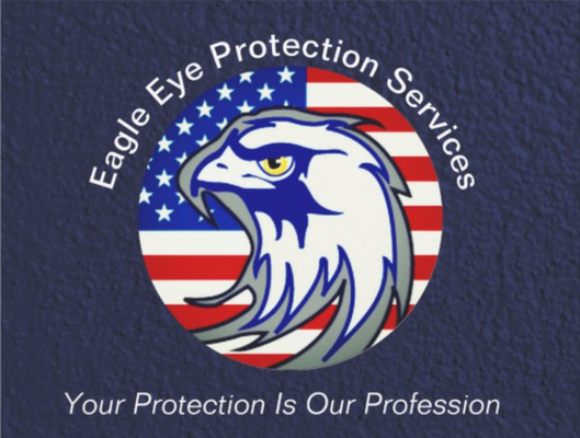 Private Security Services - Are you needing Security Services for any of the following:
Having an Upcoming event?
Having issues with Property Damage/ Break Ins?
Are Transients taking over your business front?
These are just a few types of services we provide. Contact us today for a free quote, or schedule an in person site evaluation to receive a customized protection plan for your property! Private Security Services - Are you needing Security Services for any of the following:
Having an Upcoming event?
Having issues with Property Damage/ Break Ins?
Are Transients taking over your business front?
These are just a few types of services we provide. Contact us today for a free quote, or schedule an in person site evaluation to receive a customized protection plan for your property!