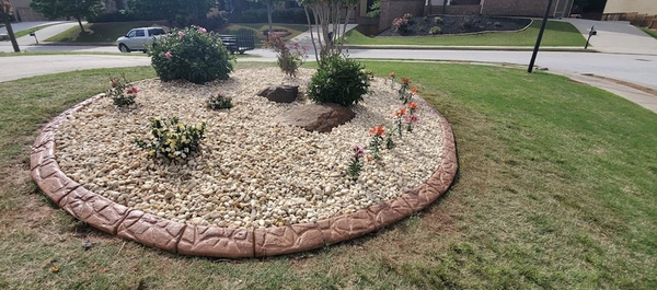Lawn/landscaping - Frank's Lawn Maintenance LLC is known for its eco-friendly, quality landscaping, We believe in quality over quantity building lasting relationships with our clients. Why people choosing us? for our reliability, trust and commitment off our work, knowing that Frank's Lawn Maintenance LLC is a reliable company to trust for its services. Just give us a call 470-642-7007 Lawn/landscaping - Frank's Lawn Maintenance LLC is known for its eco-friendly, quality landscaping, We believe in quality over quantity building lasting relationships with our clients. Why people choosing us? for our reliability, trust and commitment off our work, knowing that Frank's Lawn Maintenance LLC is a reliable company to trust for its services. Just give us a call 470-642-7007