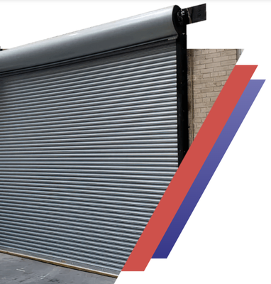 Commercial Garage Doors - Kramer and Sons Overhead Door Service is your go-to source for reliable commercial garage doors. Our team of skilled technicians specializes in repairing and installing a wide range of overhead doors, including high-speed doors, sectional steel doors, and rolling steel doors. We understand that downtime is costly, which is why we work quickly to get your doors back in order. We also offer preventative maintenance contracts to ensure your doors operate smoothly and to prevent future breakdowns. With flexible plans available, including quarterly, semi-annual, and annual maintenance, you can trust our team to keep your business running smoothly. Choose Kramer and Sons Overhead Door Service for all your commercial garage door needs.