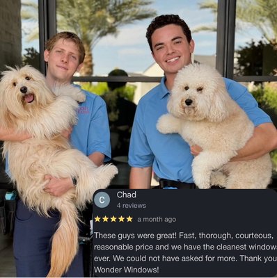 5 Star Service - We work tirelessly to ensure the highest quality customer experience. This means the customer service is amazing, the scheduling is fast and easy, and the clean will
be spotless. 5 Star Service - We work tirelessly to ensure the highest quality customer experience. This means the customer service is amazing, the scheduling is fast and easy, and the clean will
be spotless.