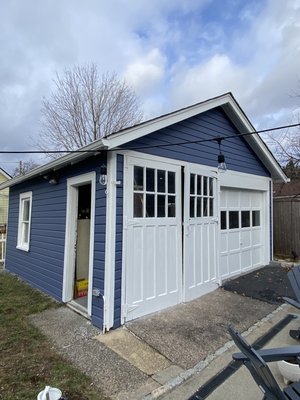 Exterior paint. Projects - Exterior paint Power washing. Prep Prime and finish coat. Exterior paint. Projects - Exterior paint Power washing. Prep Prime and finish coat.
